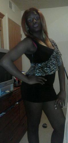 barbielovin_bj's profile picture. beautiful, smart, loving, funny down to earth. mother of one, gf of one, friend of few, love many but trust none and hell only god can judge me :)