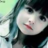 fzfz44's profile image