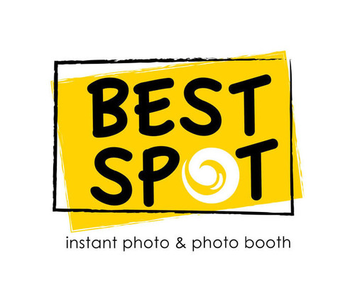 BEST SPOT - Photo Booth dan Instant Photo untuk berbagai event
Silahkan hub: 021-40570707 / 08886179053 pin BB: 3081B9E7