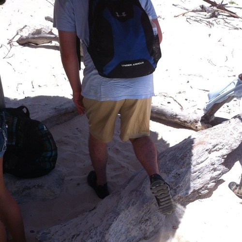 MacMarch's profile picture. #Football and everything else