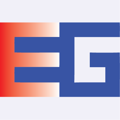 TrepGuidance's profile picture. We give Entrepreneurs guidance including tips and insights for success.