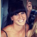 Taryn Weiss - @TarynWeiss - Twitter