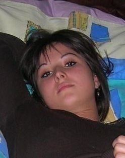 are you looking for a female? i am lookin 4 a boy. just want 2 have some fun, not serious. contact me if you're searching too.