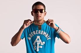 Votos @Kondzilla é nois reality @Royale_ como é nois.