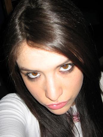 are you living close to me? lookin 4 a fwb, im a woman by the way!