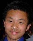 Nerdy Asian :D Nuff Said :D