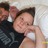 elishabrett's profile image