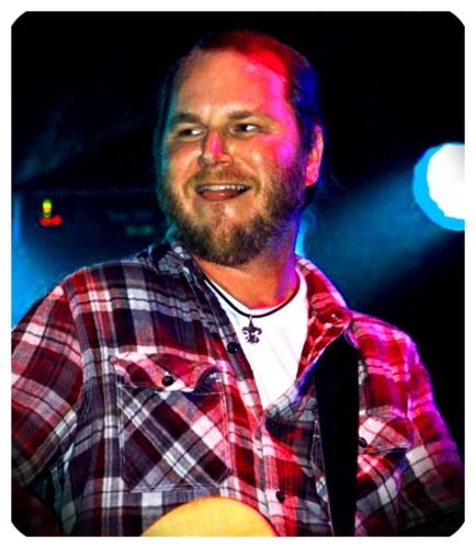 dtjnola's profile picture. I write songs and play them live.