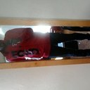 Nathan Dunkley - @nathan_dunkley - Twitter