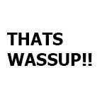 TWEET me a pic and i'll put it on here  http://t.co/14S5F5kD