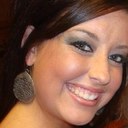 Stephanie Rehm - @stephie5669 - Twitter