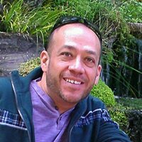 Digger Mac (@dennisgardea) 's Twitter Profile