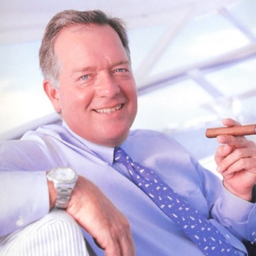 OldMoneyIssues's profile picture. My Hill-top estate was granted to my family by King George III himself. I enjoy fly fishing, sailing, big-game hunting, MacAllan and infinity pools.