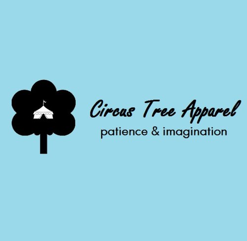 a clothing line representing those who dream big and make it a reality. patience & imagination can take you anywhere.