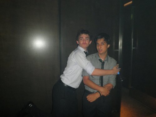 mHawkins4288532's profile picture. 