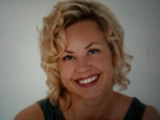 cyndiscottdance's profile picture. 