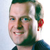 Kevin Harris (@kevinharris_iu) Twitter profile photo Kevin Harris (@kevinharris_iu) Twitter profile photo