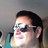 CelsoLuisSocial's profile image