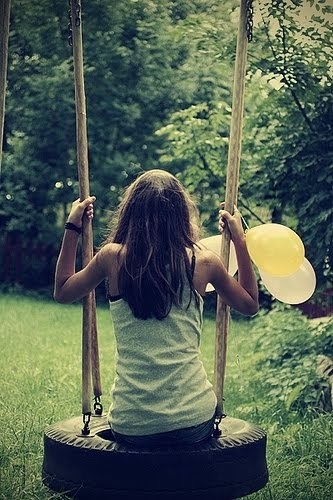 segueaê(:
