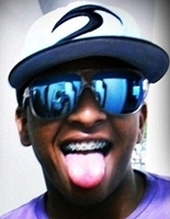 . Feeliz , Ousado , Aleegre && ' FilhÕ de D E U S ! #Ousadia&&'#Alegria.