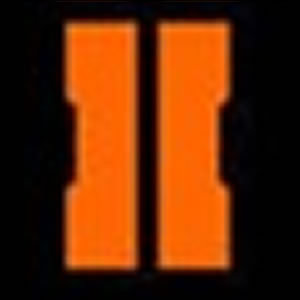 Follow us for the latest news about Black Ops 2!