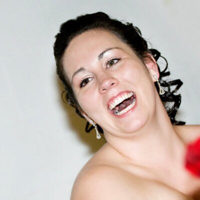 Profile Picture of Krystal Bates (@KrystalBates9) on Twitter