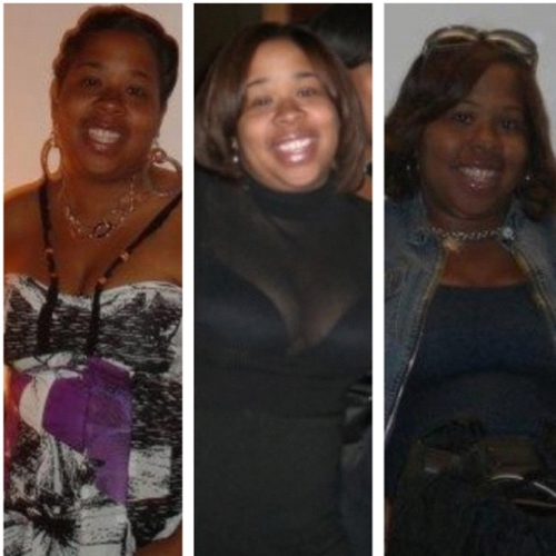 j0nesyluv's profile picture. 