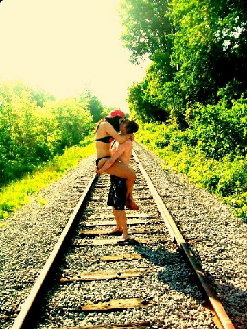 thoughtsinlove's profile picture. I love my boyfriend. #TeamTaken.