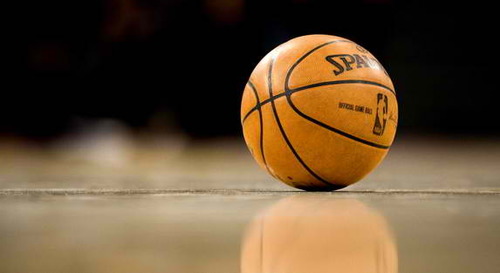 #TeamOKC #TeamFollowBack #TeamCeltics #TeamNike #TeamDurantula!
