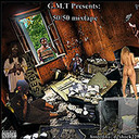 chris epps - @outrageousakaO - Twitter