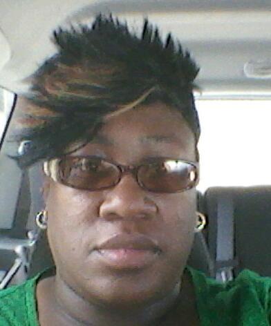 God has put me here 2 help our teenagers stay on the rite path.. I put my all into the 1s who show they want 2 do better & b some1 n life...