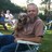 richs1968's profile image