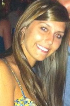 GuidryJulia's profile picture. 