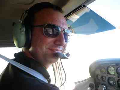 crew tech lead  @commbank, herder of cats, father of boys. opinions my own