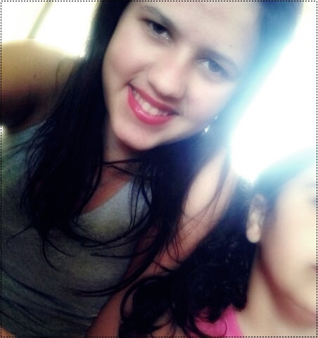 ttoda do  chris s2'