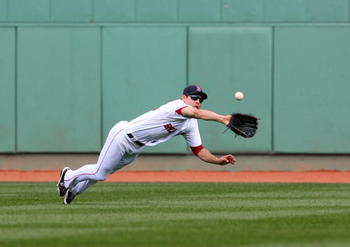 baseballbadass's profile picture. for all baseball players.