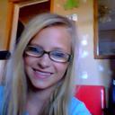 Brianna Bennett - @Bree1Bennett - Twitter