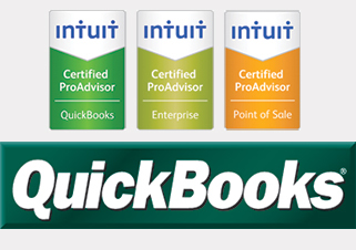 samanthej's profile picture. 