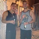 Thomas Berardi - @GoDoFaLlKinGS - Twitter