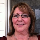 Shirley Holt - @ShirleyHolt9 - Twitter