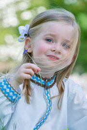 رآبط قنآة وصآل الجميلةة :)
http://t.co/PHwOW9IR