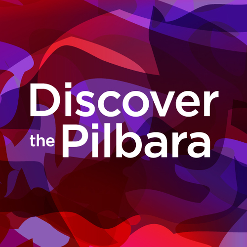 Discover the Pilbara is an online community for those living in or interested in the Pilbara. Share your stories and pictures from the region. A @formwa project