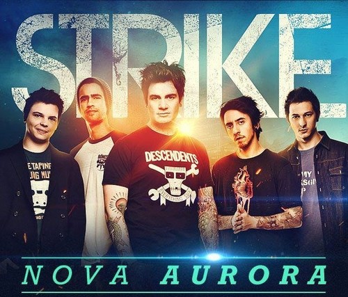 Created By: @rominaextase