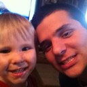 chase capley - @CapleyChase - Twitter