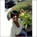 sharon agee - @aromaofchrist3 - Twitter