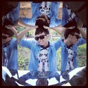 Nathaniel Wilde - @HarryLockwood - Twitter