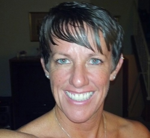 Wnt2BeFit's profile picture. 