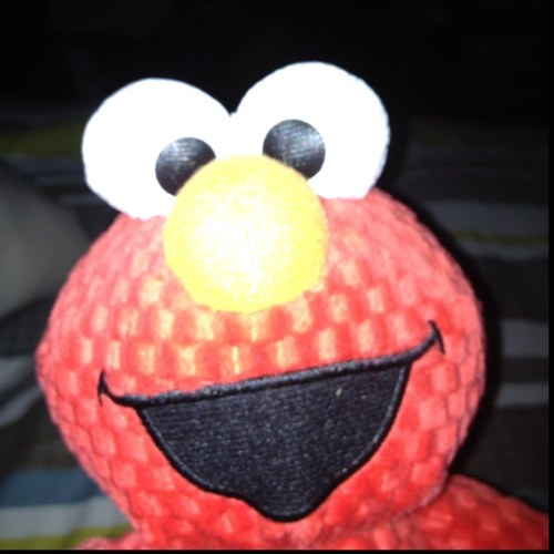 AlexCRG's profile picture. Enamorate, pierde, caete, juega, levantate, llora, deprimete, sonrie, grita, etc., más nunca te des por vencido :)