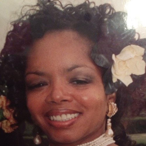 1beachqueen's profile picture. 