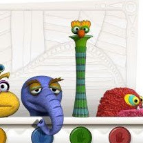 sharksoz's profile picture. 